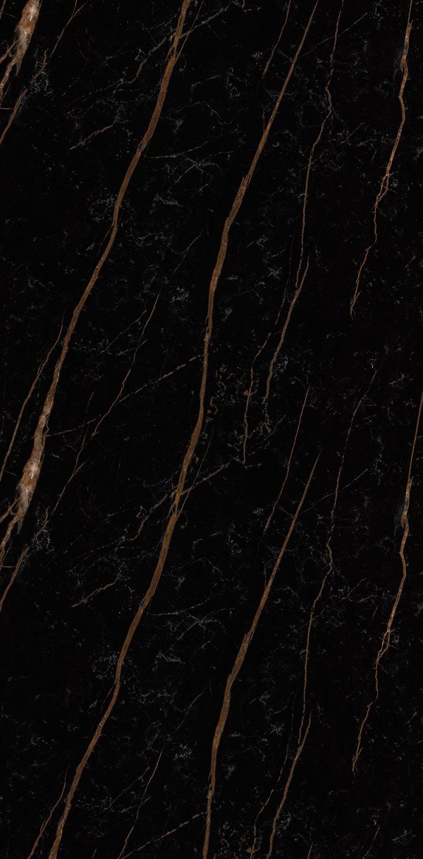 2707 BLACK MARBLE
